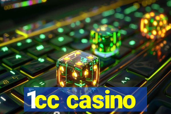 1cc casino